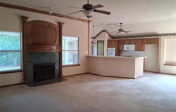 824 SE 38th Street, Moore, OK 73129