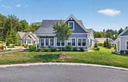 3 Scammen Lane, Arundel, ME 04046
