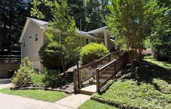 206 Camellia Way, Laurel Park, NC 28739