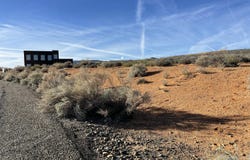 930 S Shelter Cove Dr, Big Water, UT 84741