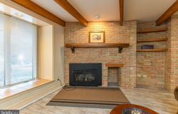 1496 ORCHARD LANE, BOYERTOWN, PA 19512