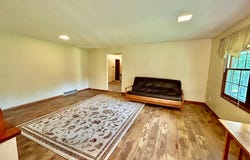 9885 AIRPORT RD, Crandon, WI 54520