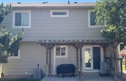 1510 Kingsroyal Blvd, Pueblo, CO 81005
