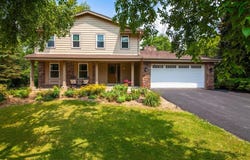326 Cymric Ct, Wales, WI 53183