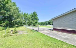 28514 Countryside Circle, Ardmore, AL 35739