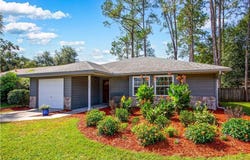 3733 NW 62ND Place, GAINESVILLE, FL 32653
