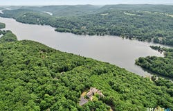 12 Fox Run, Sherman, CT 06784
