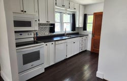 801 State Street, Tama, IA 52339