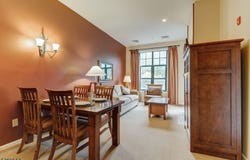 200 State Rt 94 Unit 122, Vernon Twp., NJ 07462-3323