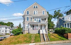341 Belmont St, Fall River, MA 02720