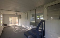3300 S NOVA ROAD, Port Orange, FL 32129