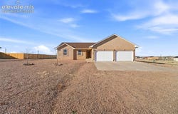 1169 E Canary Drive, Pueblo, CO 81007