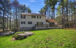 5 Sleeper Lane, Sandown, NH 03873