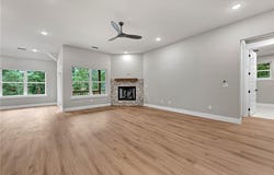67 Argyll  DR, Bella Vista, AR 72715