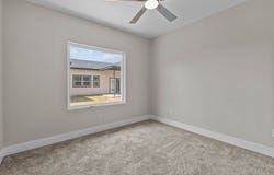 11685 Pagoda St, Odessa, TX 79761