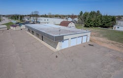 5609 & 5703 JAMAR STREET, Weston, WI 54476