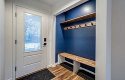 309 Cedar Street, Jerusalem, NY 14478