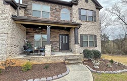 719 LILAC MIST Drive, Loganville, GA 30052