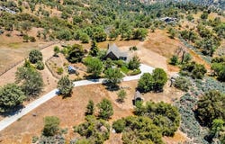 21860 Buckthorne Court, Tehachapi, CA 93561