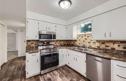 10035 Trail Haven Road, Corcoran, MN 55340