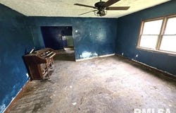 629 S 18TH Street, Mt Vernon, IL 62864