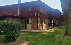 3180 JUSTIN Court, APPLETON, WI 54914