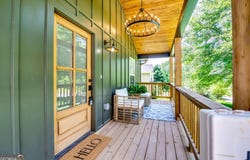 3244 Mount Olive, Atlanta, GA 30344