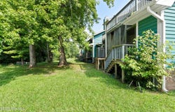 10167 Creekside Drive SE, Leland, NC 28451