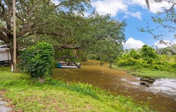 1800 JOHNSON DRIVE, CLERMONT, FL 34711