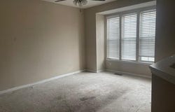 5074 KEMSLEY COURT, ROSEDALE, MD 21237
