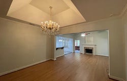 5737 PARK SIDE PASS, HOOVER, AL 35244