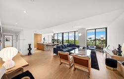 500 Alton Rd, Miami Beach, FL 33139