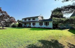 172 AVALON AVENUE, ELKTON, MD 21921