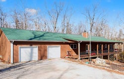 4085 Corinth Road, LaFayette, GA 30728