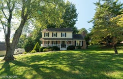 12622 Wagon Wheel Circle, Knoxville, TN 37934