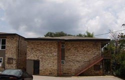 1200 N 4th Street, Longview, TX 75601