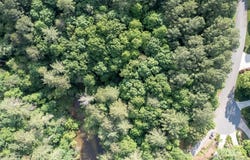 218 Ridge Top Drive unit: 19, Connelly Springs, NC 28612