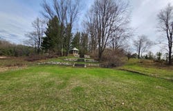 4831 East Sippy Road, Custer, MI 49405