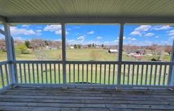 7262 KY-1247, Waynesburg, KY 40489