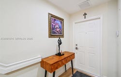 3191 SW 129th Way, Miramar, FL 33027