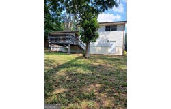 6557 Wendell, Morrow, GA 30260
