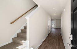 1415 Maltese Lane, Greensboro, NC 27405