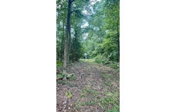 1525 Hwy 8, Houston, MS 38851