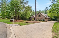 7 Centerstone, Hattiesburg, MS 39402