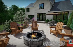 13790 Compass Rose Drive, Traverse City, MI 49684