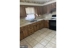709 HADDON Avenue, CUMBERLAND, MD 21502
