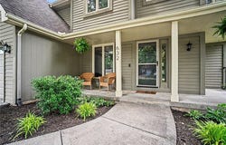 632 Taylor Drive, Liberty, MO 64068