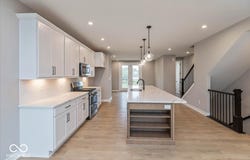 6028 Georgica Lane, McCordsville, IN 46055
