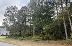 201 Sunnyside Drive, Manteo, NC 27954
