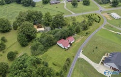 76 Patterson Lane, Oneonta, AL 35121